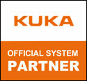 KUKA Partner