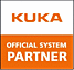 KUKA Partner
