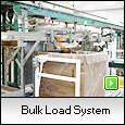 Bulk Load System
